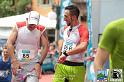 Maratona 2016 - Arrivi - Simone Zanni - 105